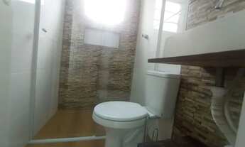 Imagem 5: ÓTIMO STUDIO 35M² - INDEPENDENTE - JARDIM MOREIRA