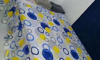 Imagem 7: Apartamento Apartamento com 2 dormitórios