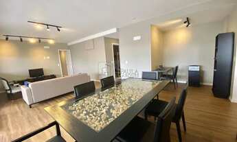 Imagem: Apartamento disponível para venda na Aclimação!