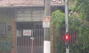 Imagem 5: Casa para Venda em São Paulo, Santo Amaro, 4 dormitórios, 4 banheiros, 4 vagas