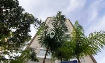 Imagem 2: SãO PAULO - Apartamento Padrão - Vila Formosa