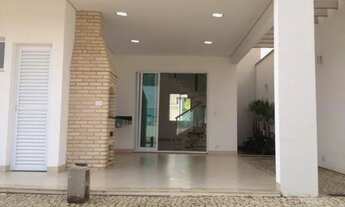 Imagem 7: Casa para venda possui 122 metros quadrados com 3 quartos em Centro - Diadema - SP