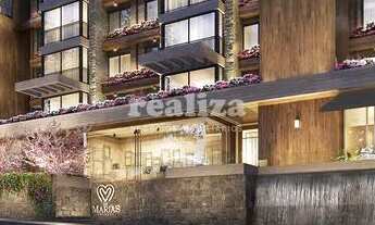 Imagem 3: APARTAMENTO COM 2 QUARTOS EM GRAMADO