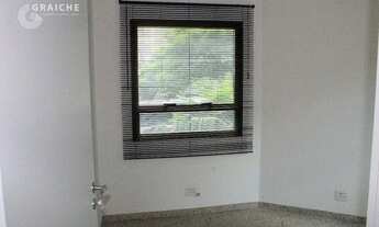 Imagem 7: Conjunto, 42 m² - venda por R$ 310.000,00 ou aluguel por R$ 2.788,00/mês - Consolação - Sã