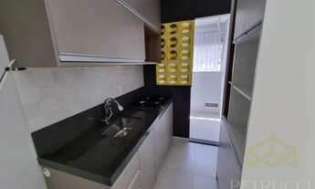 Imagem 6: Apartamento - Jardim Alto da Boa Vista - Valinhos