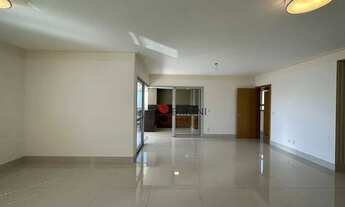 Imagem 4: Edifício L`Ermitage Réserve, apartamentos e coberturas, Bosque das Juritis em Ribeirão Pre