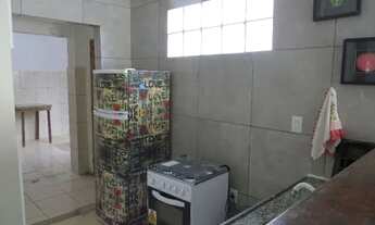 Imagem 5: Casa em Monte Alto - Arraial do Cabo