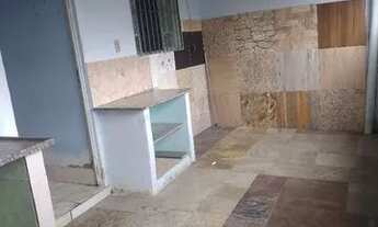 Imagem 3: Alugo barracão no bairro mantiqueira 750 com luz inclusa