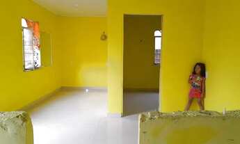 Imagem 5: Aluga-se Casa com 1 dormitório