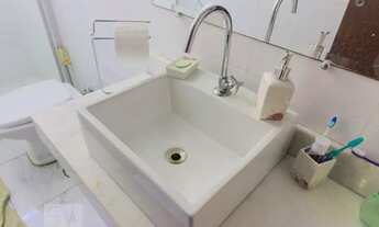 Imagem 6: Apartamento para Aluguel - Casa Verde, 3 Quartos, 87 m2