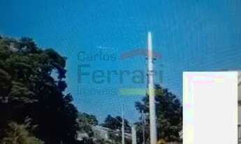 Imagem 3: Terreno a venda, Jardim Peri, Condomínio fechado, Itaguaçu da Cantareira