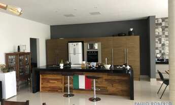 Imagem 7: CASA EM CONDOMÍNIO - GRANJA VIANA - SP