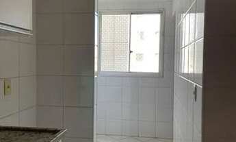 Imagem 3: MIL- Apartamento em Várzea - Recife - PE