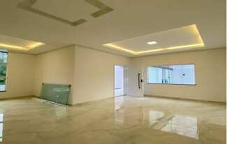 Imagem 5: Casa Duplex com 03 suítes no Residencial Passaredo