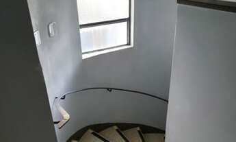 Imagem 5: COMERCIAL - SANTANA - SP