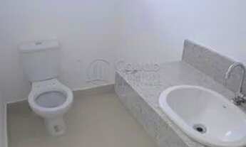 Imagem 5: Aracaju - Conjunto Comercial/Sala - Jardins