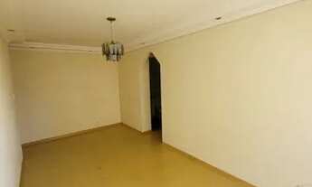 Imagem 2: Apartamento com excelente localização, com 54m², 02 dorms. Próximo do Shopping Campo Limpo