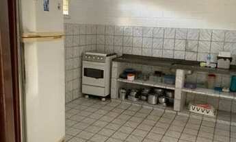 Imagem 6: Aluguel por temporada