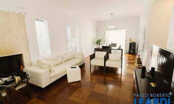 Imagem 2: SOBRADO - ALTO DA LAPA - SP