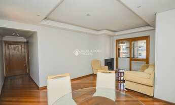 Imagem 2: PORTO ALEGRE - Apartamento Padrão - Petrópolis