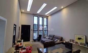 Imagem 3: Casa com 3 dormitórios à venda, 150 m² por R$ 1.295.000 - Águas de Igaratá - Jacareí/SP