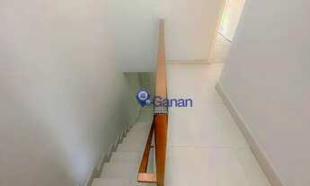 Imagem 7: Sobrado com 4 dormitórios à venda, 185 m² por R$ 750.000,00 - Vila Congonhas - São Paulo/S