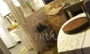 Imagem 5: Casa - Vila Progresso - Campinas