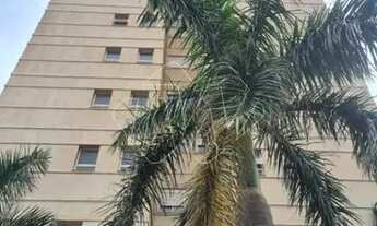 Imagem: Venda de Apartamentos / Padrão na cidade