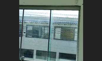 Imagem: Alugo quarto