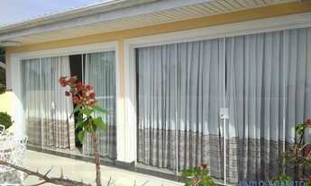 Imagem 6: CASA EM CONDOMÍNIO - ARUJAZINHO 1, 2, 3 - SP