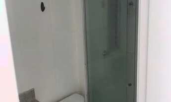 Imagem 5: Apartamento para aluguel tem 62 metros quadrados com 2 quartos em Quitandinha - São Luís