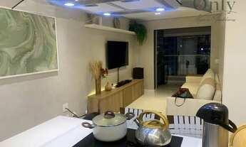 Imagem 7: Ap com 2 dorm (01 suíte) à venda, 70 m² por R$ 939.000 - Vila Leopoldina - São Paulo/SP