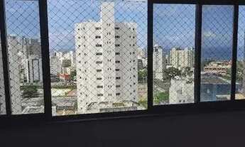 Imagem 2: Excelente Apartamento 3/4 - Nascente