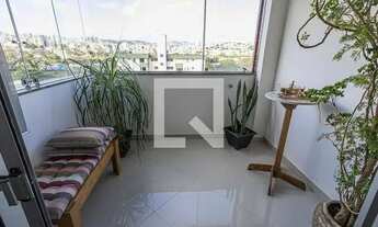 Imagem 6: Apartamento para Aluguel - Padre Eustáquio, 3 Quartos, 85 m2