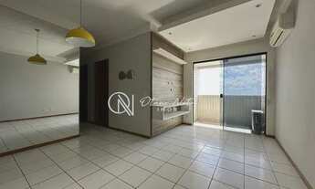 Imagem 2: Edifício Rio Figueira! Alugo 3 suítes...