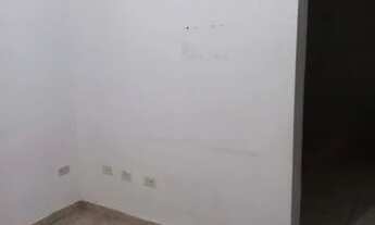 Imagem 4: CASA NO PARQUE ERASMO ASSUNÇÃO EM SANTO ANDRÉ