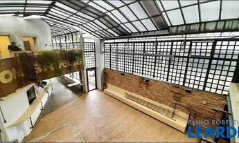 Imagem 4: COMERCIAL - VILA OLÍMPIA - SP