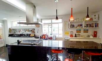 Imagem 7: Excelente apartamento Santo Antônio - Belo Horizonte - MG