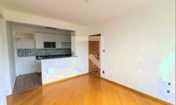 Imagem 4: Apartamento para Aluguel - Vila Isabel, 3 Quartos, 79 m2