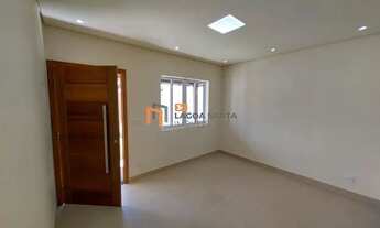 Imagem 5: LINDA CASA ESTILO COLONIAL NO BAIRRO LUNDCÉIA - LAGOA SANTA / MG