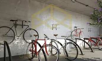 Imagem 6: Apartamento - Jardim Santa Amélia - Hortolândia