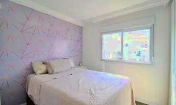 Imagem 7: Cobertura, 176 m² - venda por R$ 1.950.000,00 ou aluguel por R$ 17.333,33/mês - Jardim - S