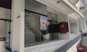 Imagem 3: Sala Comercial no bairro Centro em Brusque