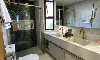 Imagem 7: Metropolitan Jardins