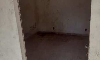 Imagem 1: VENDO CASA EM INOÃ MARICÁ, VALOR 85.000 MIL