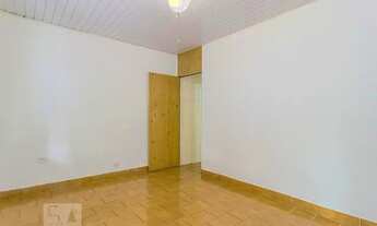 Imagem 3: Casa para Aluguel - Saúde, 2 Quartos, 120 m2