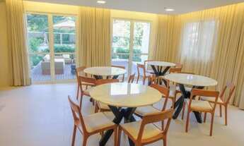 Imagem 4: You Botafogo Localização: Botafogo, Rio de Janeiro - RJ