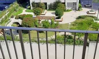 Imagem 5: APARTAMENTO - SANTO AMARO - SP