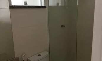 Imagem 5: Apartamento no condomínio BelleVille Residence