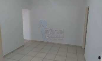 Imagem 3: Casa Padrão em Ribeirão Preto